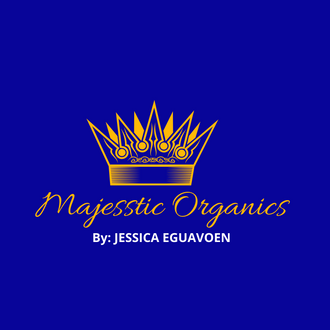 Majesstic Organics LLC